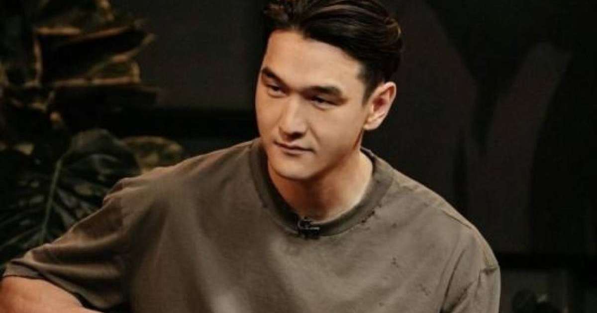 Нұрлан Сабуров Ресей азаматтығын алуға ұмтылып жүр