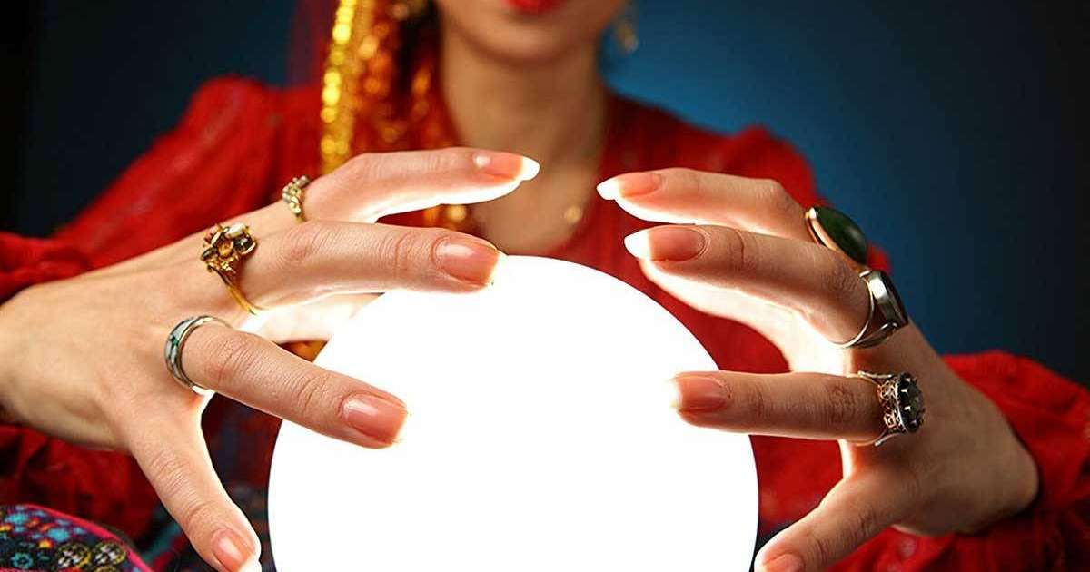 12 млн теңгені жымқырған: Көріпкелдің көрсеткен қорлығы