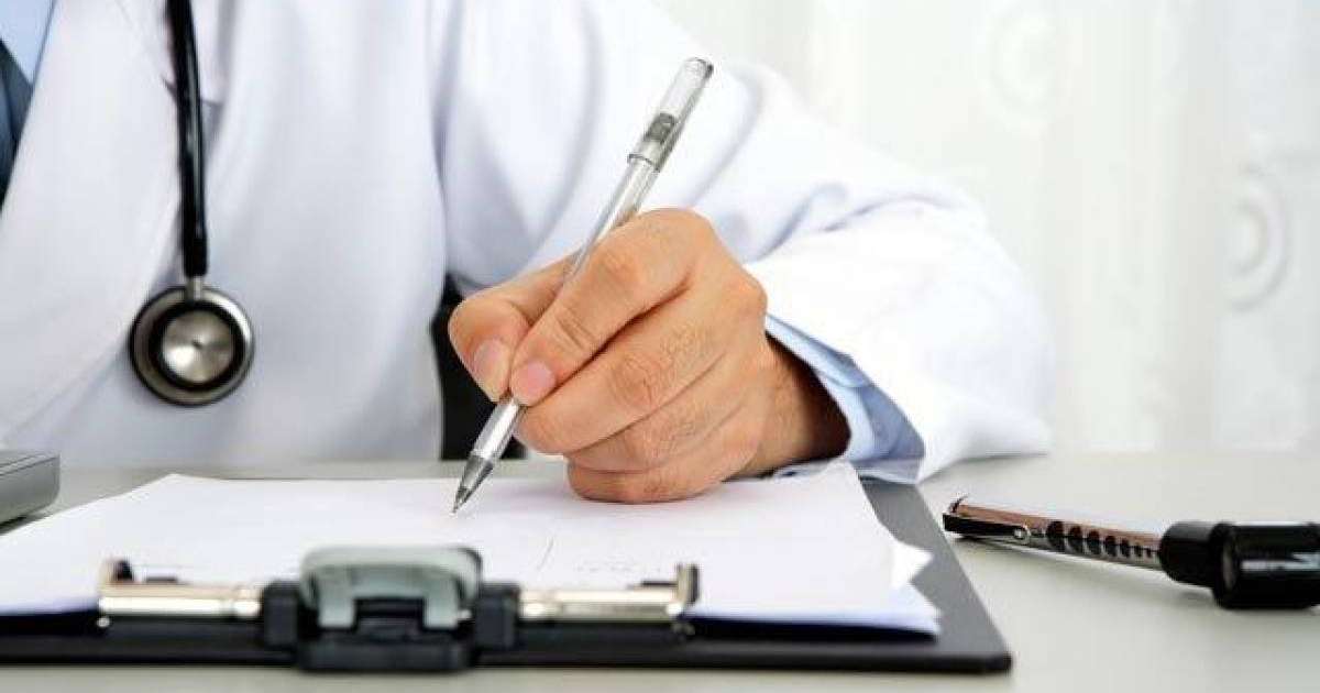 Жынмен неге алысып кеттік?