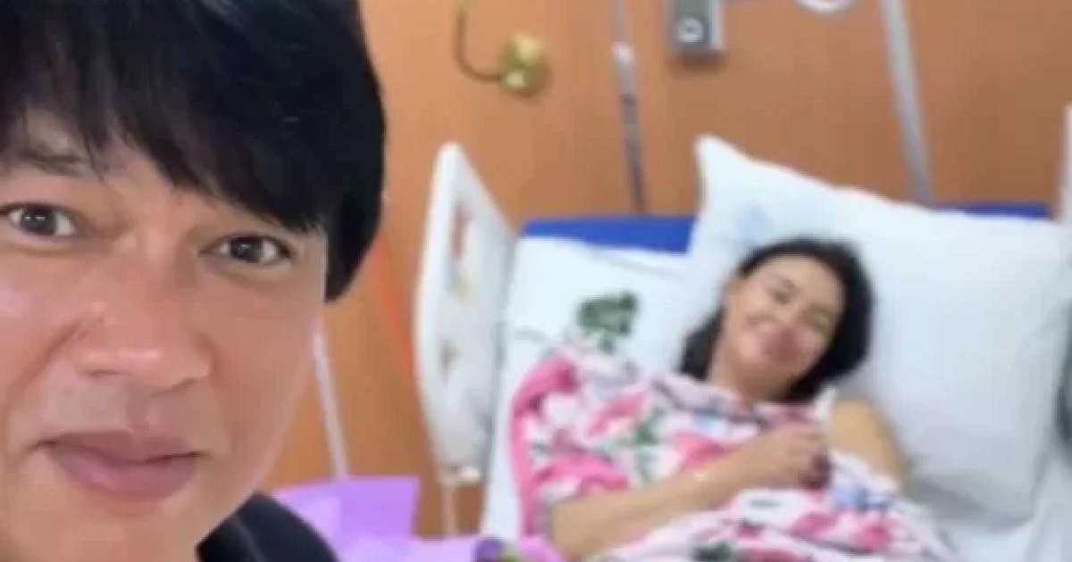 Танымал жұлдызды жұп Бүркіт пен Аиша қызды болды