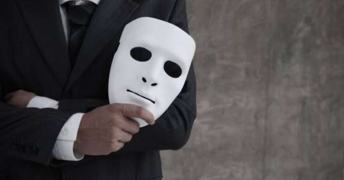 200 адам ақша жоғалтты: тіл курсы күтпеген жерден жабылып, алаяқтық күдігі туды