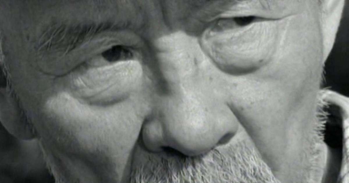 Бүгін Қасым Жәкібаевтың туған күні