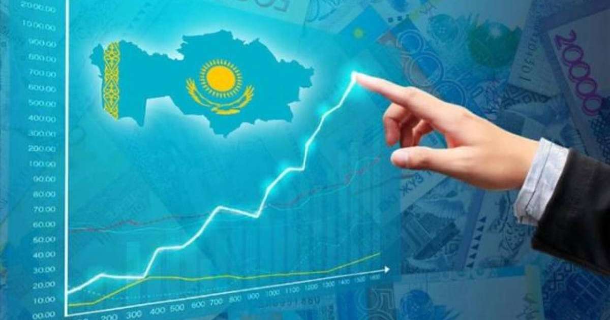 Қазақстан – Орталық Азиядағы өмір сүру сапасы бойынша көшбасшы