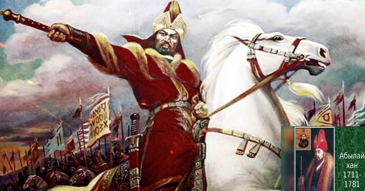 Юбка астындағы колготкилердің жаңа видеосы