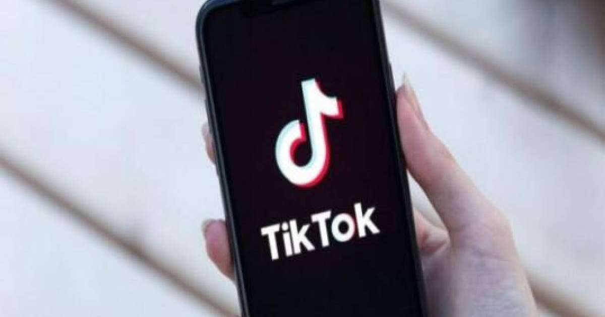 "Көз тиюмен күрес": Астанада TikTok-көріпкел қылмыстық іске ілікті