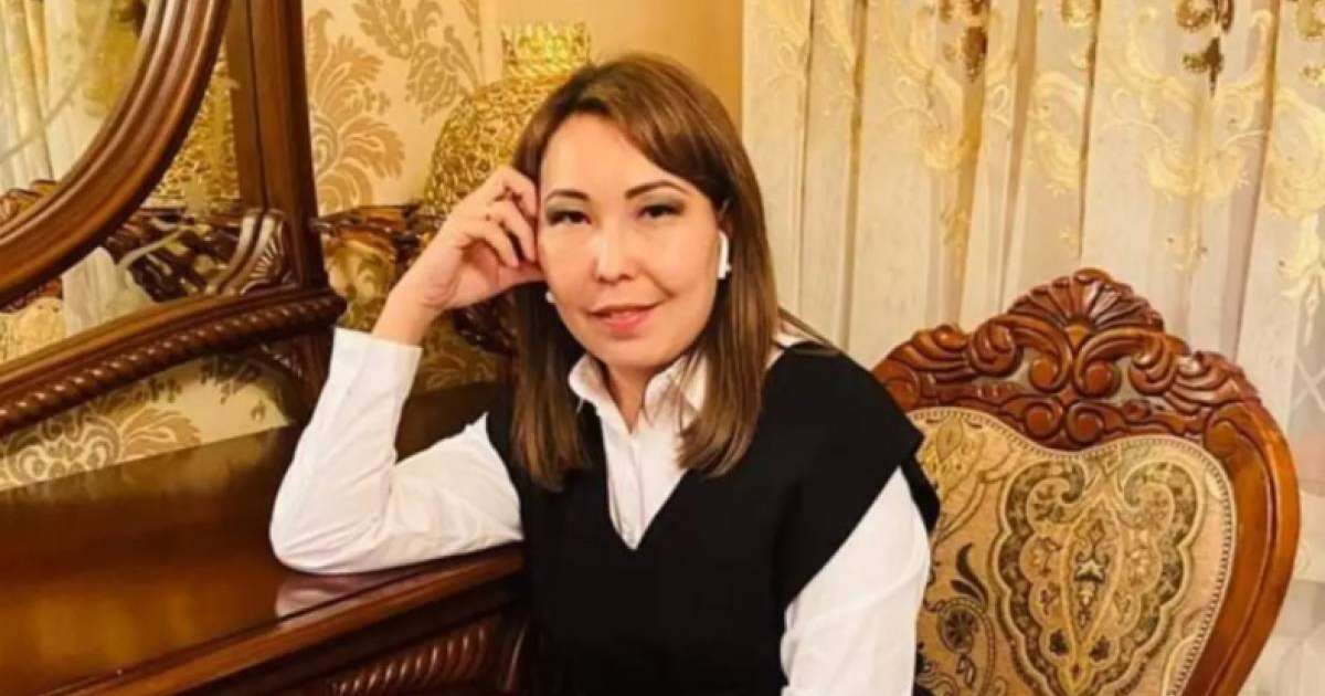 "Күйеуіме айтпай жинадым": Шымкенттік ана ақшасын үнемдеп, қаладан қалай үй алғанын айтты