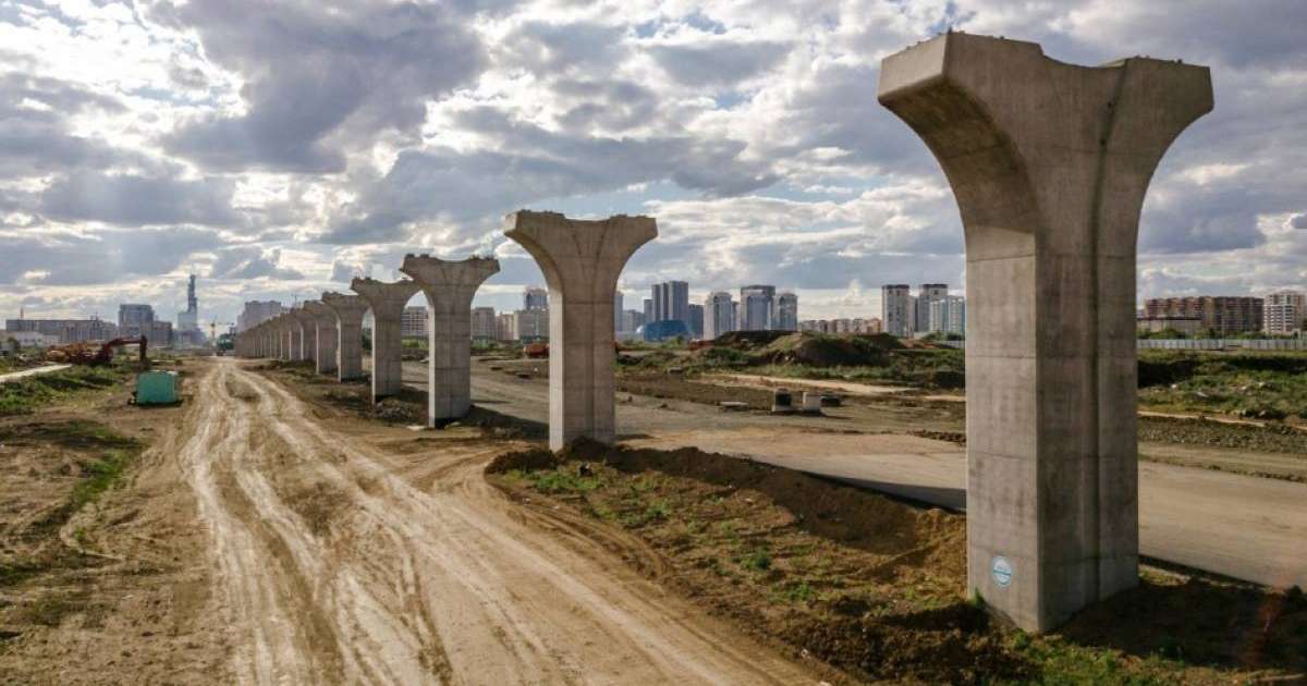 LRT ісі: сотталушы Сағынтаев, Ахметов, Исекешев және Тасмағамбетовтен жауап алуды талап етеді