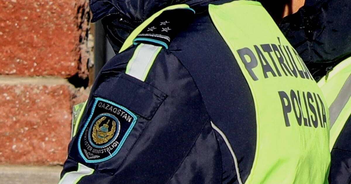 Бақытжан Сағынтаевтың бұрынғы күйеу баласы өз өзіне қол жұмсады