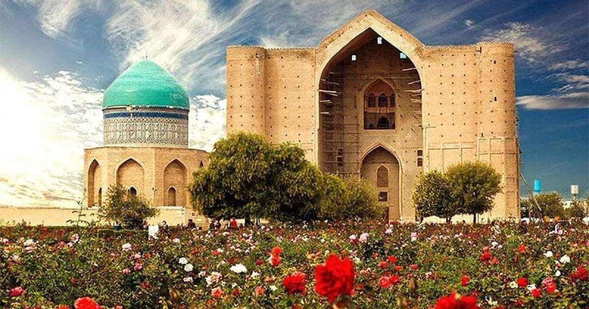 Қазақстанда ЮНЕСКО нысандарының саны артады