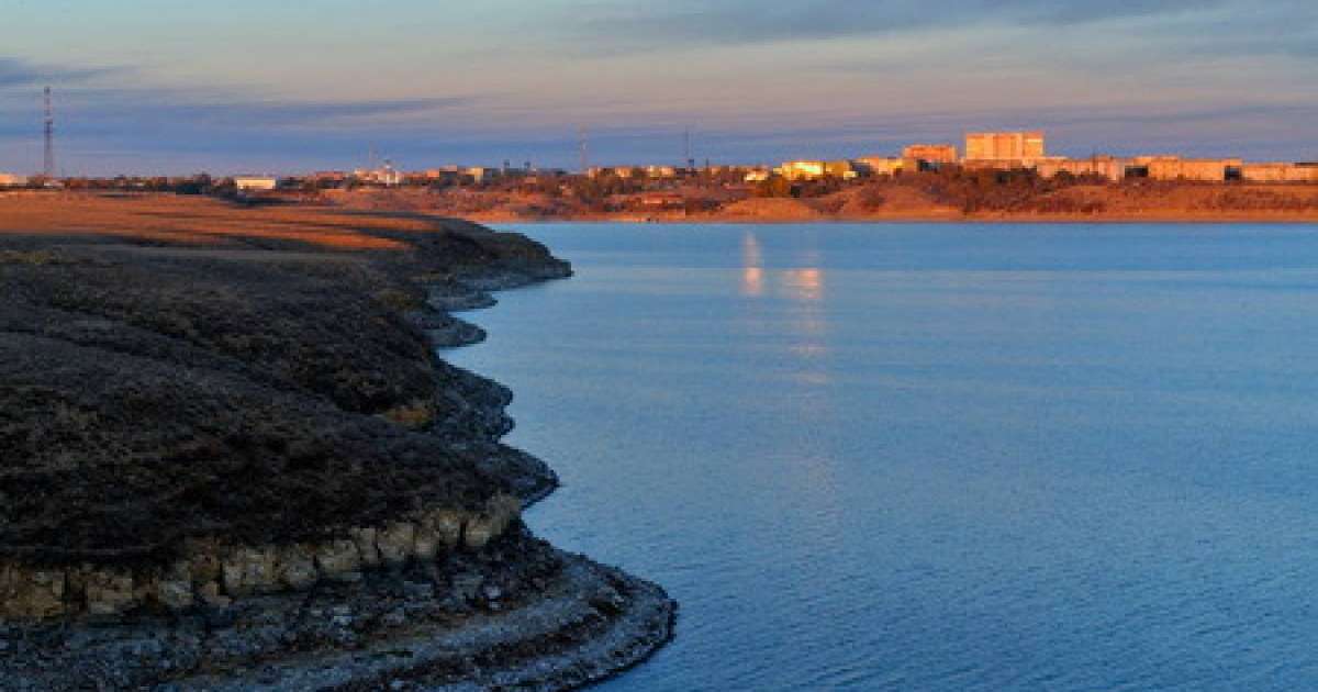 Кеңгірдің келешегін кім ойлайды?