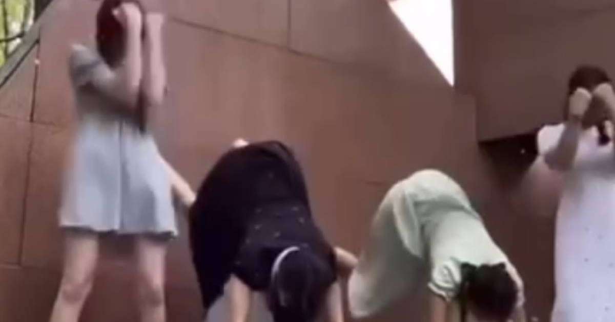 Павлодарда жасөспірімдер Мәңгілік алау маңында билеп, қоғамның ашуын туғызды