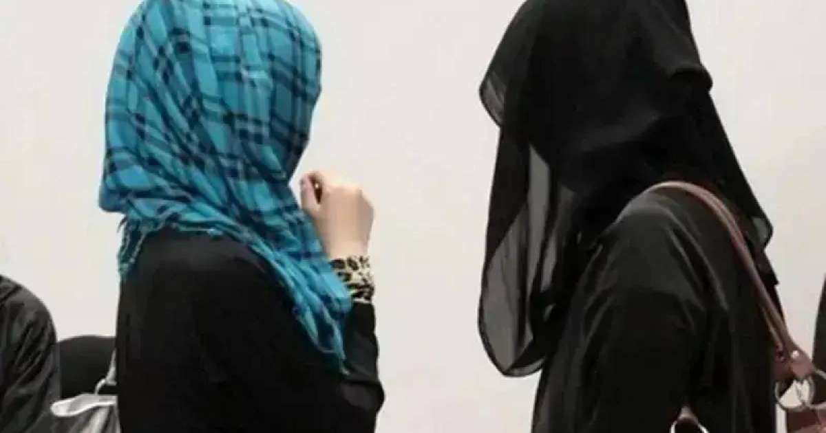 Халқымыздың дүниетанымында қара киініп жүру деген атымен болмаған - Президент