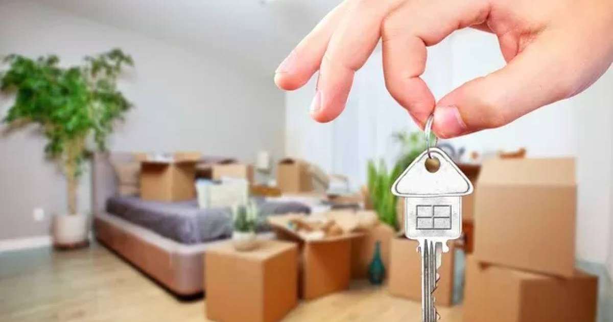 Астаналық жас баспанаға «Елорда жастары» бағдарламасы арқылы қол жеткізді