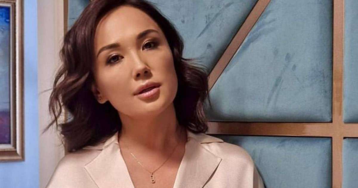 «Асылып өліп қалайын ба?»: Ләйлә Сұлтанқызы қыз балаларға қатысты шектеудің тым көптігін айтты