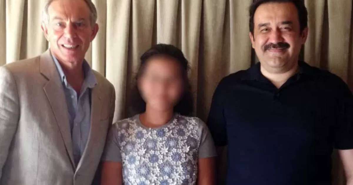 Кәрім Мәсімов ресейлік астрологқа 200 мың доллар төлеген – The Telegraph