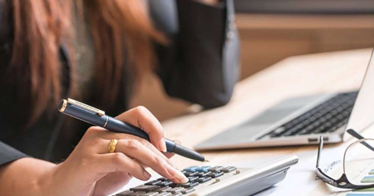 БҚО-да әкімнің жалақысынан алимент ұстамай келген есепші жазаланды