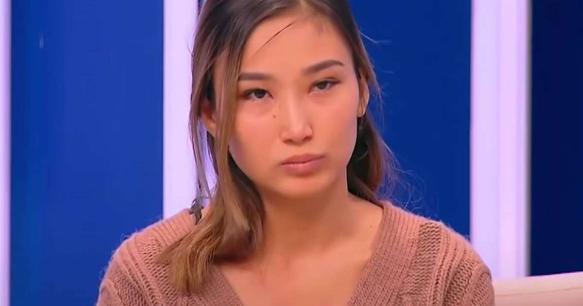 «Бір күнде төрт еркекпен жыныстық қатынасқа түсесің»: Адвокат алимент алып беремін деп жас қызды зорлап келген