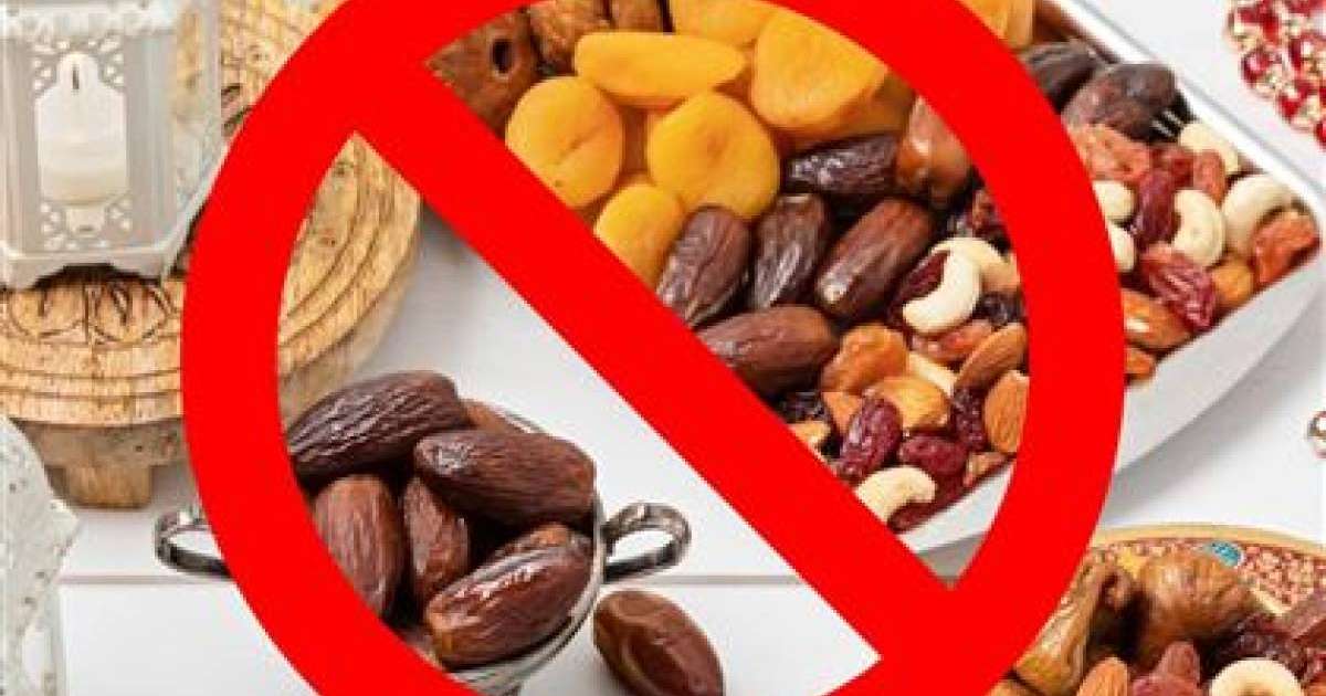 "Ауызашар жасамаса Құдай өкпелей ме екен": Сәуле Әбілдаханқызы ауызашар жасауға заңмен тыйым салуды ұсынды