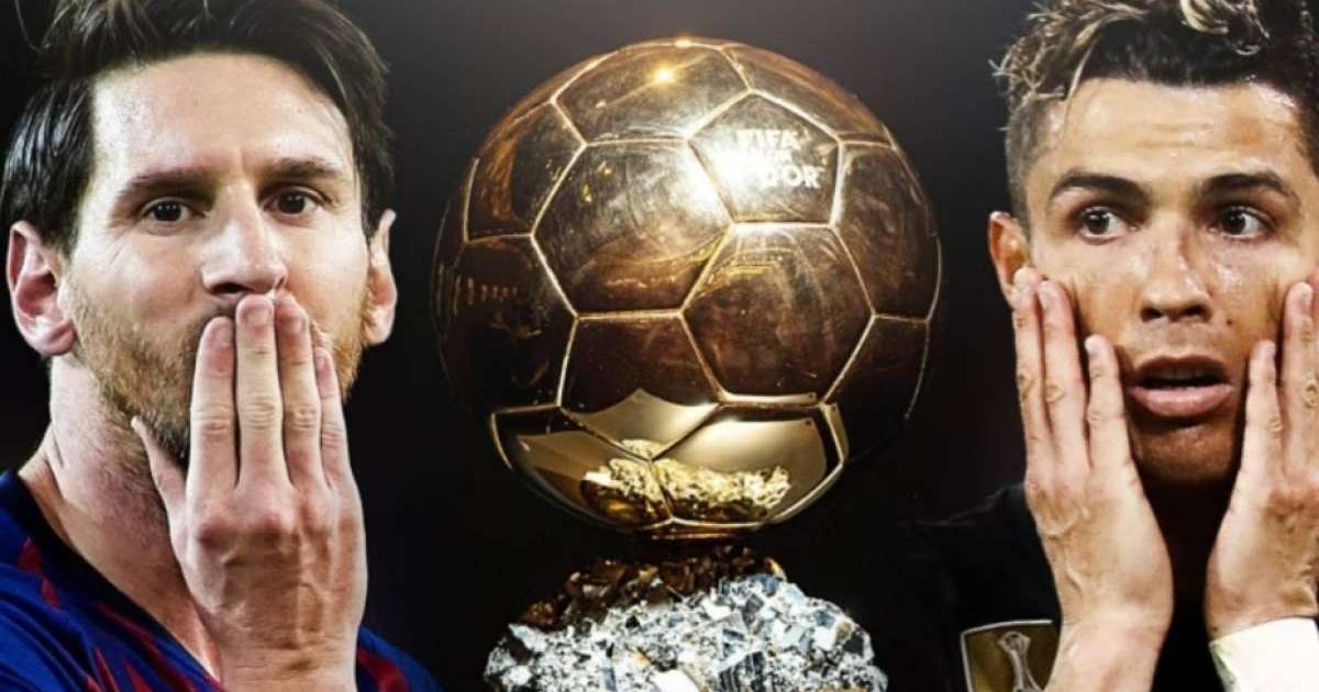 Криштиану Роналду Instagram рекордын жаңартты