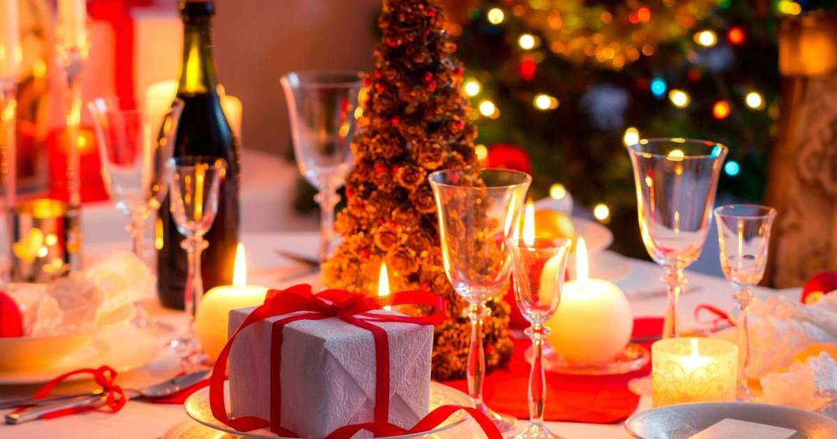 Цой кеңес берді: жаңа жылдық корпоратив бола ма?