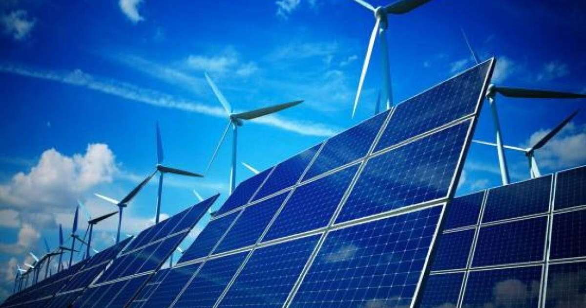 Елде электр энергиясы жетіспеушілігі ушығып барады