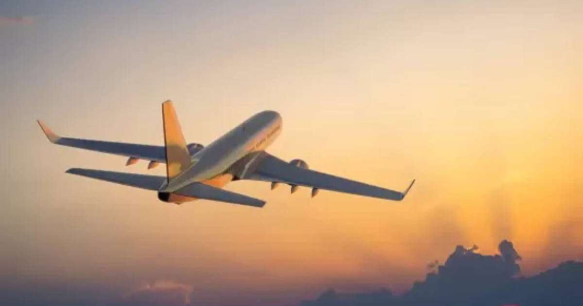 АҚШ-та заңсыз жүрген қазақстандықтар депортацияланды