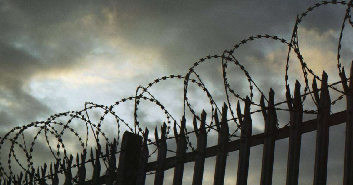 29 жыл іздеген ұлын Шымкенттің түрмесінен тапты (фото)