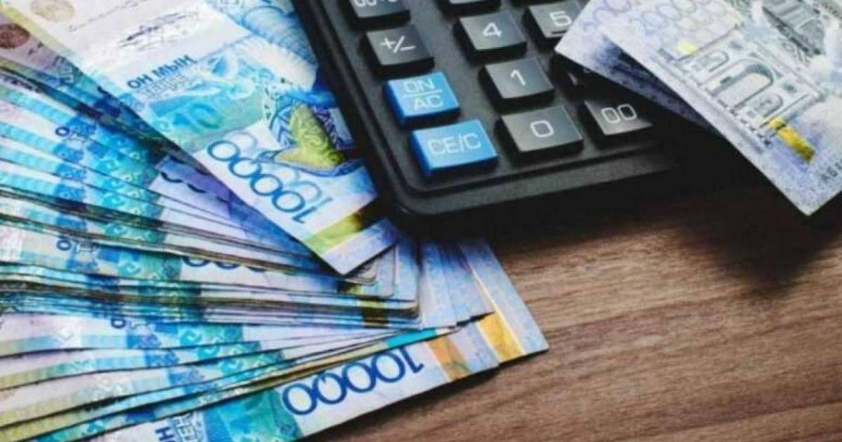 Әйелдердің зейнетке шығу жасы ұзартылмақ