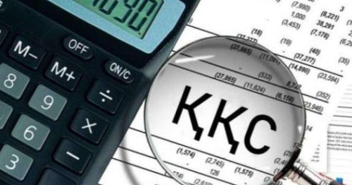 Мәжіліс жаңа Салық кодексін екінші оқылымда қабылдады: ҚҚС 16%-ға дейін төмендеді