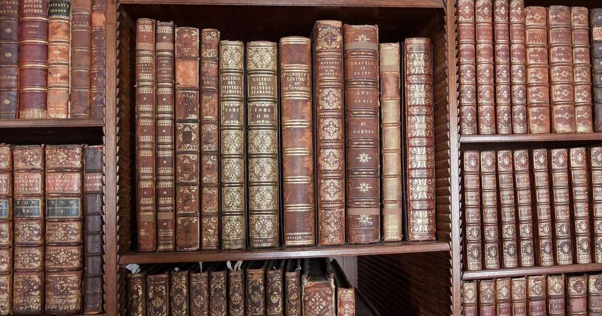 ХХ ғасыр басындағы қазақ прозасы