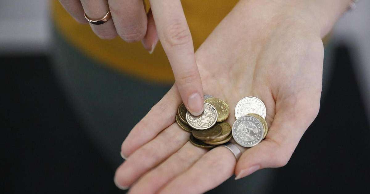 «Жеңіл болмайды»: 2022 жылы Қазақстанда не қымбаттайды?