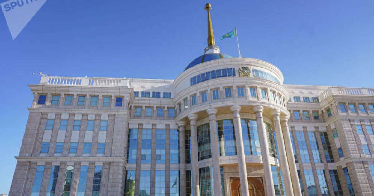 Презентация (слайд): 16 желтоқсан - Тәуелсіздік күні (Қазақстан тәуелсіздігіне - 30 жыл)