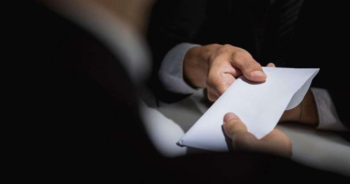 Тағы да спорттағы жемқорлық: Шымкентте бапкерлер сотталды