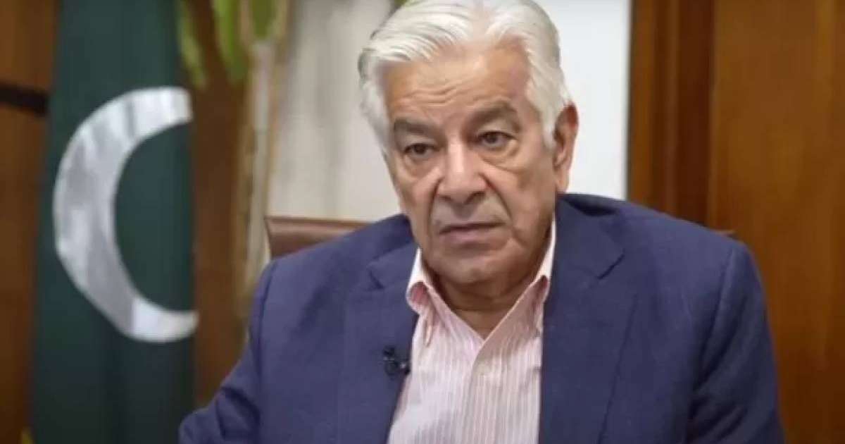 Үндістанмен соғыс болмай қоймайды – Пәкістан қорғаныс министрі