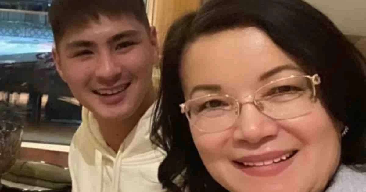 “Баланы бірнеше мың еуроға сатып жіберген”: Анасын іздеген Жәнібектің ісіне қатысты тың деректер айтылды