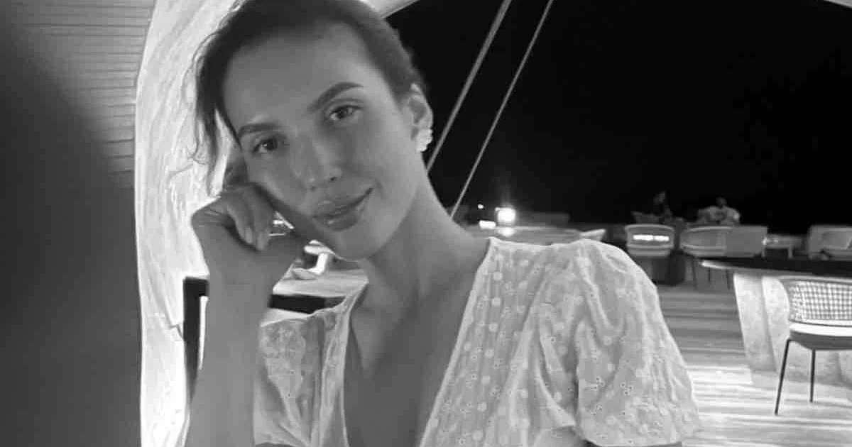 Салтанат Нүкенованың ағасы Бишімбаев түсіріп алған “порнографиялық” видео туралы айтты