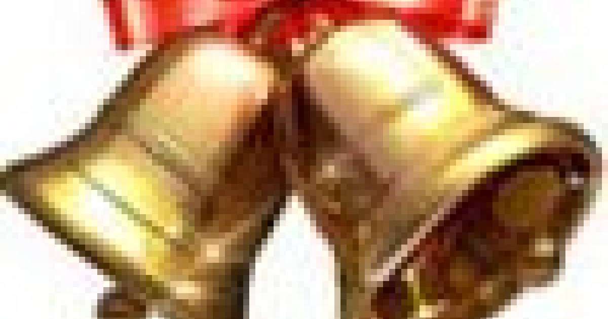 соңғы қоңырау, мектеп бітірушілерге арналған сценарий қазақша