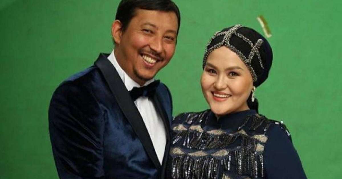 “Мешіттен шықпай, өнер кетем деген…” - Дана Тұрарбек бар сырын ашты