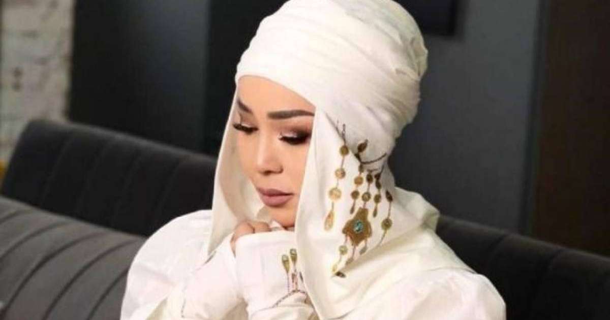 «Бәрі бітсе екен»: Айнұр Тұрсынбаева Ыстамбұлдағы жер сілкінісінен шошып, видео жариялады 