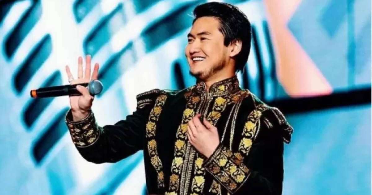 “Түркияда емделіп жатыр” - Төреғалидің қазіргі жағдайы белгілі болды