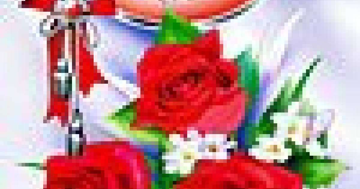 ағама тілек өлеңмен, тілек құттықтау туылған күнге