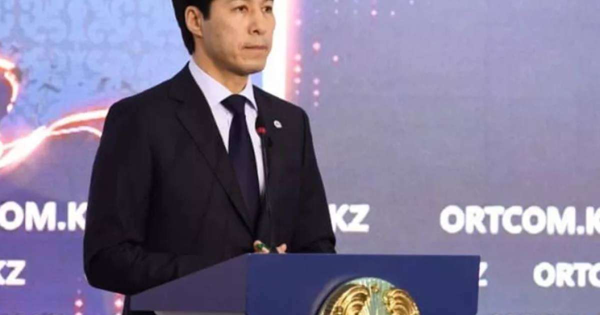 БҚО әкімі Ғали Есқалиев әйелінің тамаққа қанша ақша жұмсайтынын білмейді