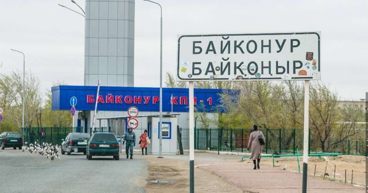 Ресейліктер Қазақстанның құқық қорғау органдарына Байқоңырдағы қазақ азаматының қылмыстық ісін жолдады