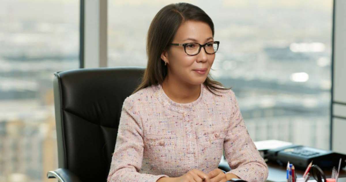 Теңгені ұстап тұру үшін бір күнде 64 млн доллар кетіпті