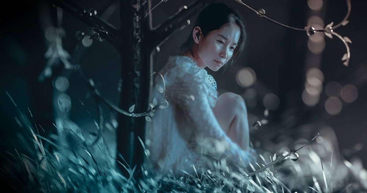 "Күйеуі ұрған әйелге "шыдай түс" деу — өз еркіңмен өле бер дегенмен бірдей"