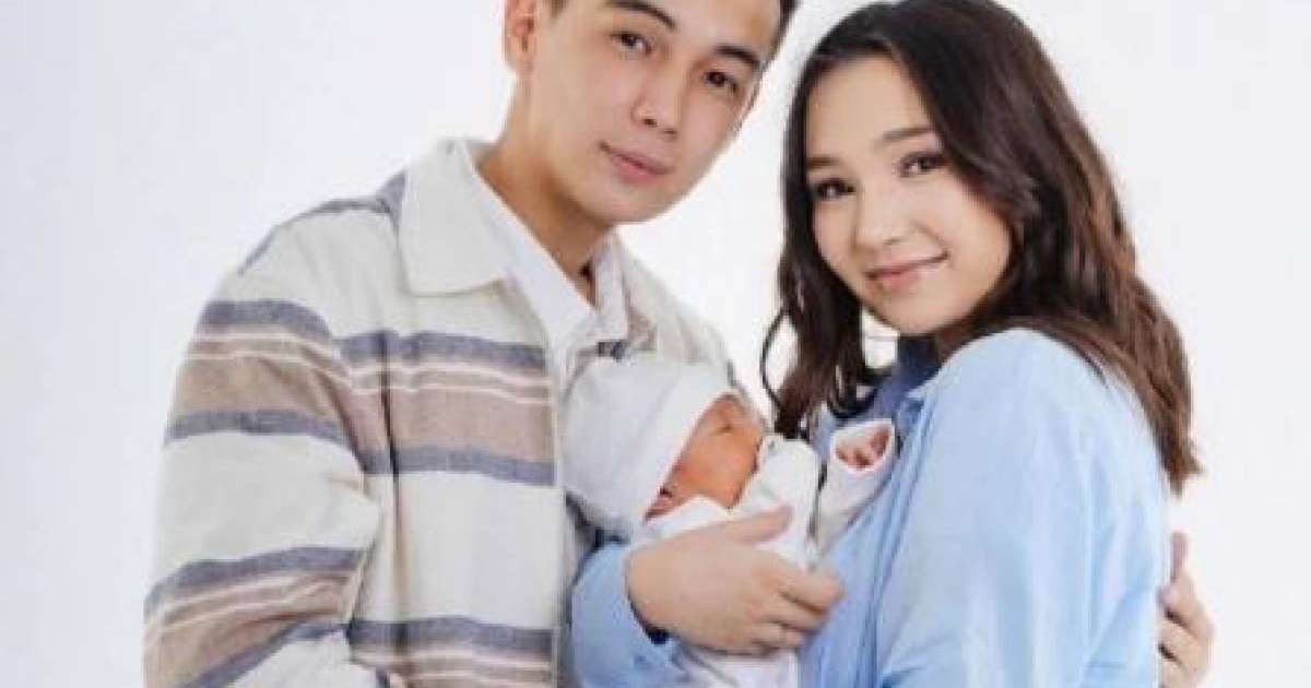 «Қасақана қауіп төндірді»: Полиция танымал блогер Daricorn-ды жауапкершілікке тартты