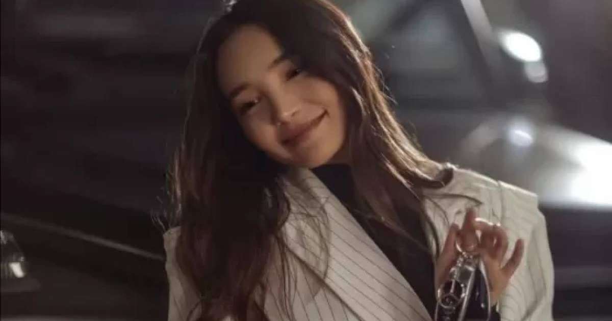 Полиция блогер Daricorn-ды кезекті видеосы үшін жауапкершілікке тартты