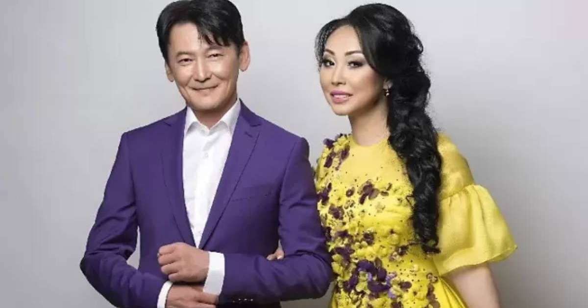 «Өзара келісіңіздер»: әлдекімдер Қыдырәлі мен Қарақатқа мемлекеттік атақты таңдап алу құқығын берген 