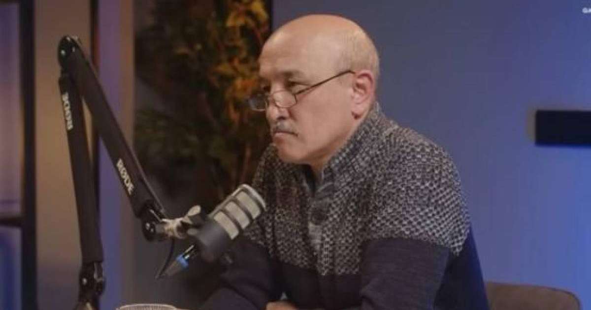 Мәжіліс депутаты мен қоғам белсендісі онлайн несие жүйесін сынға алды