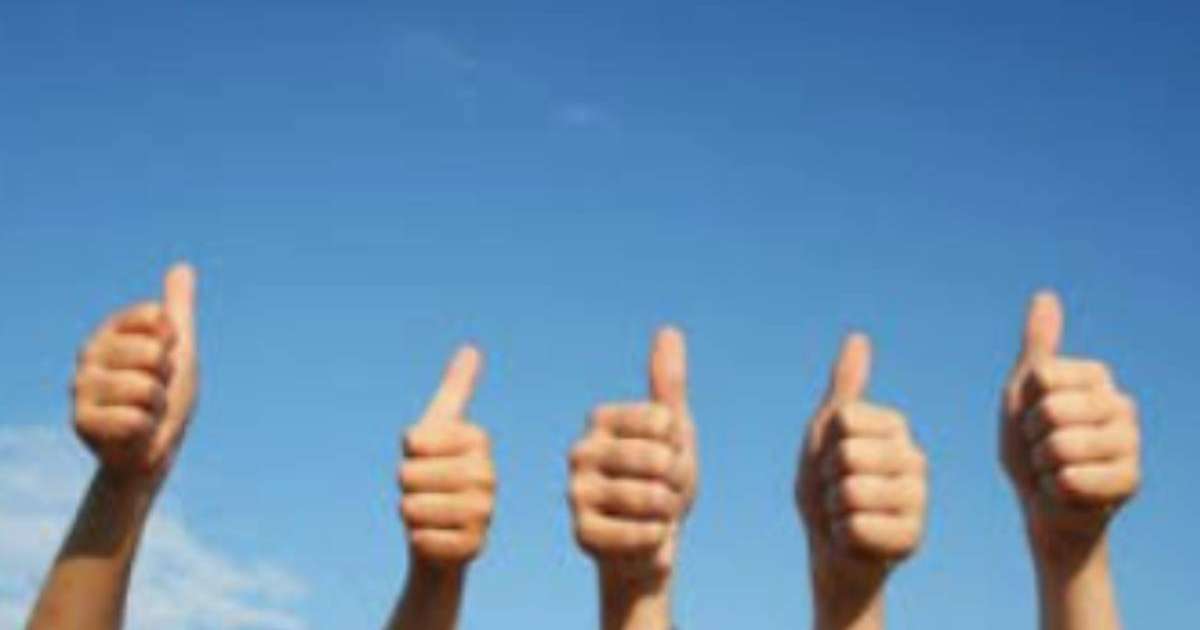 Казахстан. Герой нашего времени.